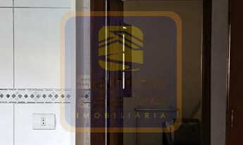 Imagem: CASA ESPAÇOSA COM 3 DORMITÓRIOS E 3 VAGAS