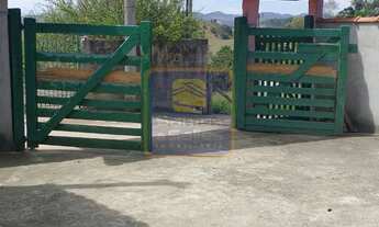 Imagem 7: CHÁCARA EM PARAIBUNA COM 500 M²