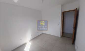 Imagem 7: APTO NOVO, COM 2 DORMITÓRIOS, 61,74 M², SEM CONDOMÍNIO PRÓXIMO ESTAÇÃO ARTUR ALVIM