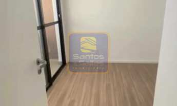 Imagem 3: APARTAMENTO NOVO 2 DORMS COM 63 M² NO METRÔ SAÚDE
