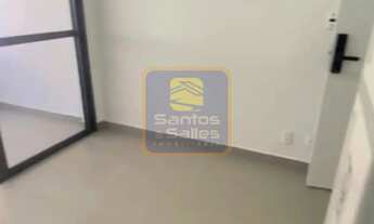 Imagem 2: APARTAMENTO NOVO 2 DORMS COM 39 M² NO METRÔ SAÚDE