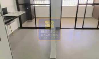 Imagem: APARTAMENTO NOVO 2 DORMS COM 63 M² NO METRÔ