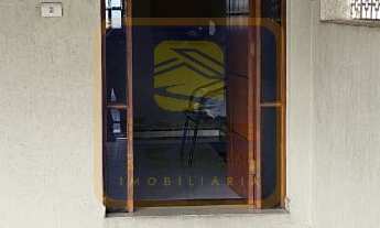 Imagem 4: CASA ESPAÇOSA COM 3 DORMITÓRIOS E 3 VAGAS NA VILA EMA