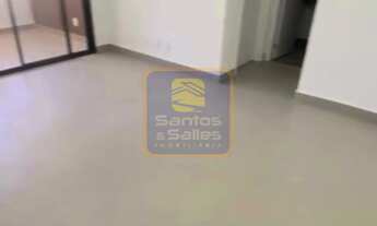 Imagem 6: APARTAMENTO NOVO 2 DORMS COM 63 M² NO METRÔ SAÚDE