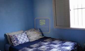 Imagem 3: APTO ESPAÇOSO COM 2 DORMS E 2 VAGAS NA CIDADE SÃO MATEUS