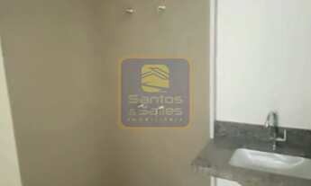 Imagem 7: APARTAMENTO NOVO 2 DORMS COM 39 M² NO METRÔ SAÚDE