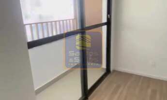 Imagem 7: APARTAMENTO NOVO 2 DORMS COM 63 M² NO METRÔ SAÚDE