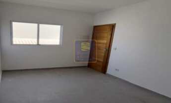 Imagem 4: APARTAMENTO NOVO, SEM CONDOMÍNIO COM 2 DORMS, 32 M² E VAGA MOTO NA PARADA XV DE NOVEMBRO