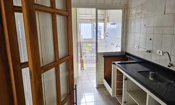 Imagem 3: APARTAMENTO DE 67M², COM 2 DORMITÓRIOS E 1 VAGA NO TATUAPÉ