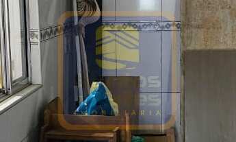 Imagem 5: CASA ESPAÇOSA COM 3 DORMITÓRIOS E 3 VAGAS NA VILA EMA