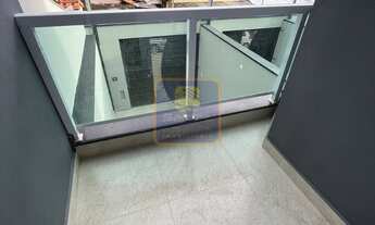 Imagem 6: SOBRADO NOVO COM 3 DORMITÓRIOS (1 SUÍTE) COM 2 VAGAS NA VILA EMA