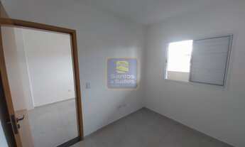 Imagem 7: APTOS NOVOS COM 44 M² E VAGA EM JARDIM ROSELI