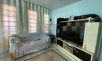 Imagem 7: Sobrado a venda em Parque Maria Helena, Suzano SP. 270m² com 4 Quartos e 5 Vagas e Quinta