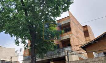 Imagem: APARTAMENTOS NOVOS DE 70 M², 3 DORMS (1SUÍTE)