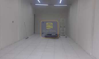 Imagem 6: Salão Comercial para Locação em São Paulo-SP - Bairro Altos de Vila Prudente: 1 Sala, 1 Ba