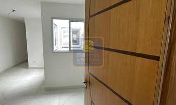 Imagem: APARTAMENTOS BELÍSSIMOS PRONTOS PARA MORAR