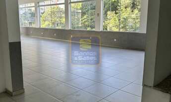 Imagem 4: SALÃO COMERCIAL 290m² - JARDIM SANTA TEREZINHA - TRAVESSA AV ARICANDUVA PROXIMO PQ DO CARM