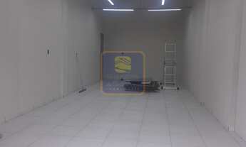 Imagem 4: Salão Comercial para Locação em São Paulo-SP - Bairro Altos de Vila Prudente: 1 Sala, 1 Ba