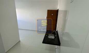 Imagem: APARTAMENTO ESPAÇOSO PRONTO PARA MORAR