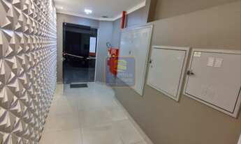 Imagem 6: APARTAMENTO PARA LOCAÇÃO COM 2 DORMITÓRIOS 1 VAGA PRÓXIMO METRO SACOMÃ