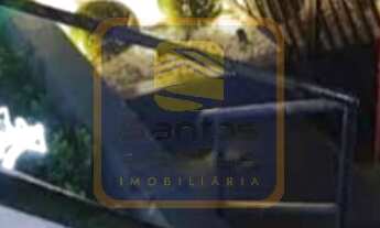 Imagem 3: APARTAMENTO PARA LOCAÇÃO COM 2 DORMITÓRIOS 1 VAGA PRÓXIMO METRO SACOMÃ