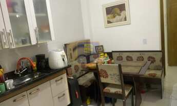 Imagem 6: APARTAMENTO DE 01 DORMITÓRIO COM 34 M², EM VILA PRUDENTE