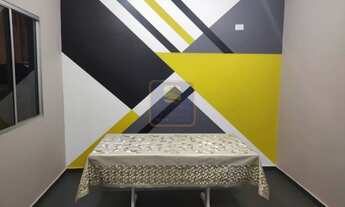 Imagem 7: APARTAMENTO PARA LOCAÇÃO COM 2 DORMITÓRIOS 1 VAGA PRÓXIMO METRO SACOMÃ