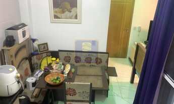 Imagem 3: APARTAMENTO DE 01 DORMITÓRIO COM 34 M², EM VILA PRUDENTE