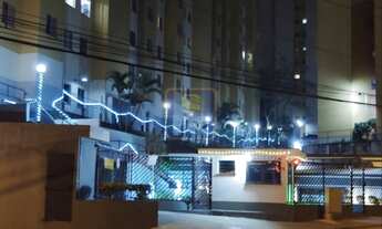 Imagem: APARTAMENTO PARA LOCAÇÃO COM 2 DORMITÓRIOS