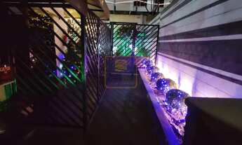 Imagem 2: APARTAMENTO PARA LOCAÇÃO COM 2 DORMITÓRIOS 1 VAGA PRÓXIMO METRO SACOMÃ