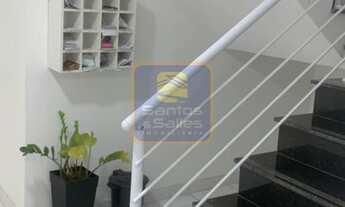 Imagem 2: APARTAMENTO DE 01 DORMITÓRIO COM 34 M², EM VILA PRUDENTE