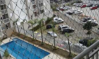 Imagem: Apartamento a venda a 300 metros do estação