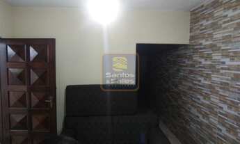 Imagem 7: Casa terrea px mc donalds jardim grimaldi na rua r benedito jacinto mendes - sapopemba - 2