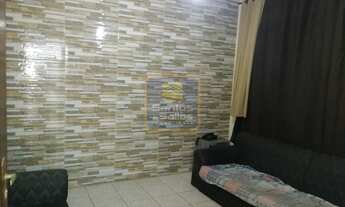 Imagem: Casa terrea px mc donalds jardim grimaldi