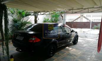 Imagem 4: Casa terrea px mc donalds jardim grimaldi na rua r benedito jacinto mendes - sapopemba - 2