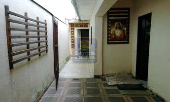 Imagem 5: Casa terrea px mc donalds jardim grimaldi na rua r benedito jacinto mendes - sapopemba - 2