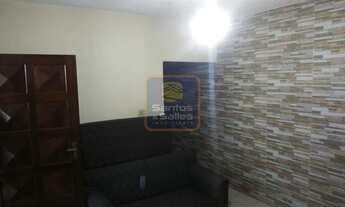 Imagem 6: Casa terrea px mc donalds jardim grimaldi na rua r benedito jacinto mendes - sapopemba - 2