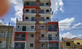 Imagem: Belíssimo Apartamento à venda, 46 m²