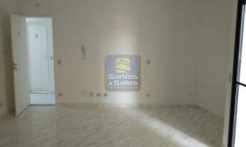 Imagem 4: Belíssimo Apartamento à venda, 46 m² com 2 Quartos e 1 banheiro por R$ 309.000