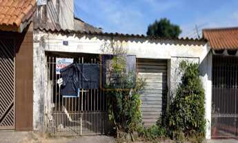 Imagem: TERRENO A VENDA NO JARDIM TIETÊ POR R$