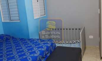 Imagem 6: Casa a venda no Jardim Guairacá, Sobrado a venda no Jardim Guairacá, Casa para renda a ven