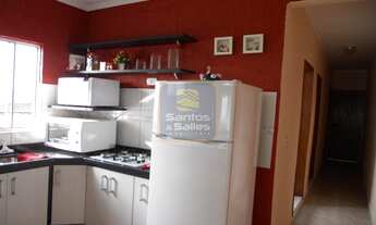 Imagem 3: Casa a venda no Jardim Guairacá, Sobrado a venda no Jardim Guairacá, Casa para renda a ven