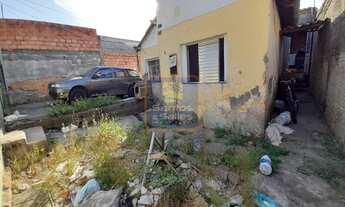 Imagem 4: TERRENO A Venda em Jardim Sapopemba a 400 mts da Estação Fazenda da Juta - 250m² (10x25)