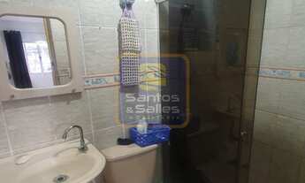 Imagem 4: Oportunidade para renda ou moradia para toda a família no Parque dos Bancários / Sinhá com