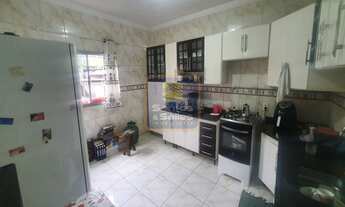 Imagem 2: Oportunidade para renda ou moradia para toda a família no Parque dos Bancários / Sinhá com