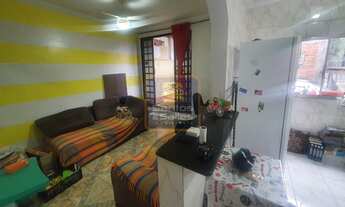 Imagem 5: Oportunidade para renda ou moradia para toda a família no Parque dos Bancários / Sinhá com