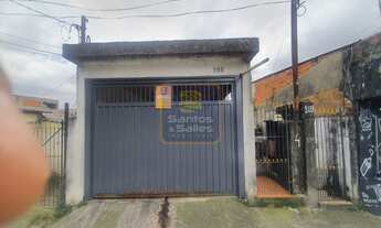 Imagem: Oportunidade para renda ou moradia para