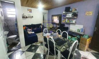 Imagem: EXCELENTE SOBRADO NO JARDIM VILA CARRÃO