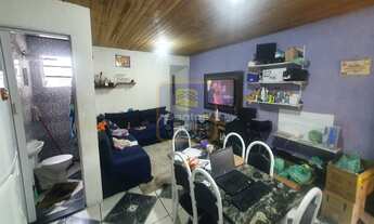 Imagem 5: EXCELENTE SOBRADO NO JARDIM VILA CARRÃO. SÃO 3 DORMITÓRIOS COM OPÇÃO DE 4 COM 2 VAGAS !!!