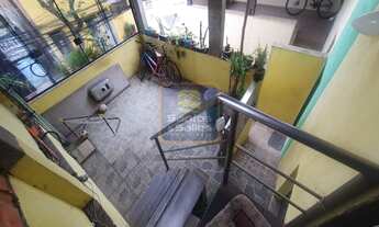 Imagem 4: EXCELENTE SOBRADO NO JARDIM VILA CARRÃO. SÃO 3 DORMITÓRIOS COM OPÇÃO DE 4 COM 2 VAGAS !!!